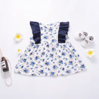 uploads/erp/collection/images/Baby Clothing/Childhoodcolor/XU0401368/img_b/img_b_XU0401368_1_KtxvakYHOwjO25iu8BDHYXA7q7QJ1GQw